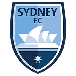 Sydney FC logo